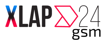 Logo Xlap24 Serwis